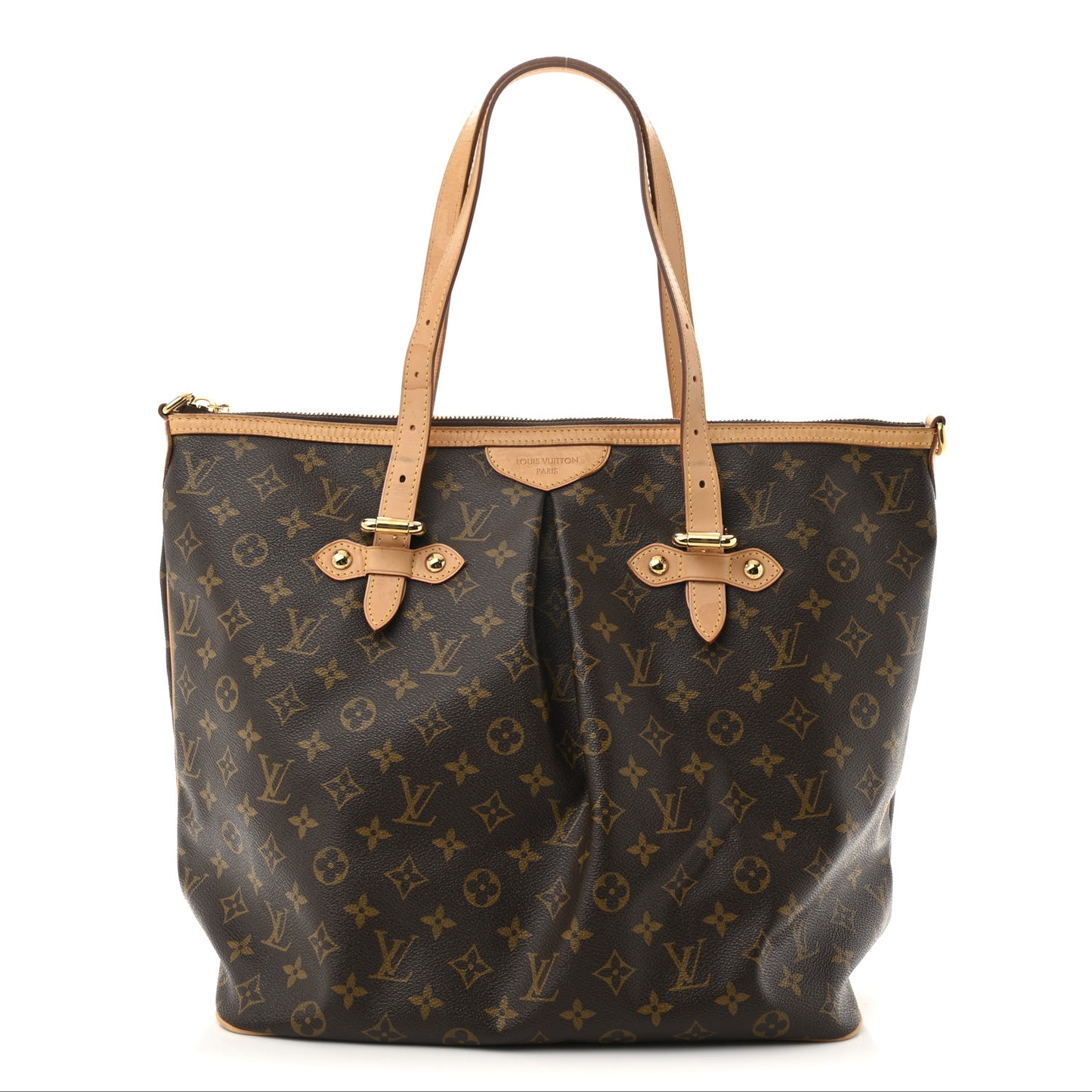 Monogram Palermo GM