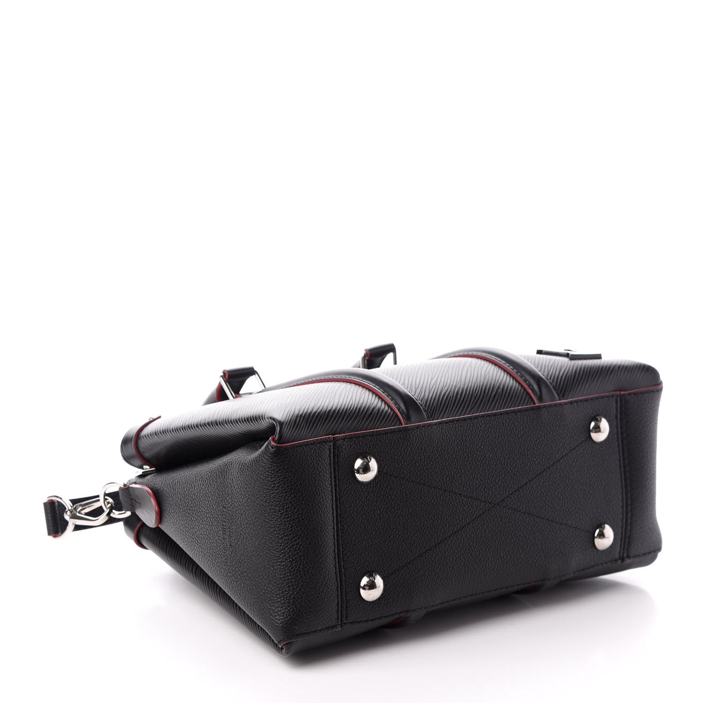 Epi Soufflot BB Black