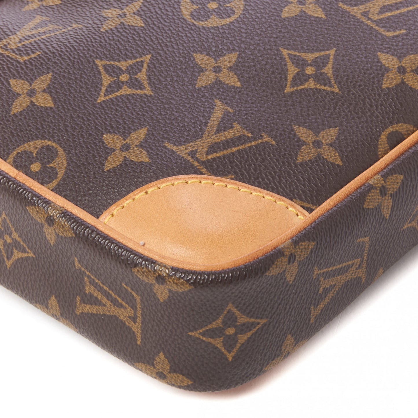 Monogram Danube 21