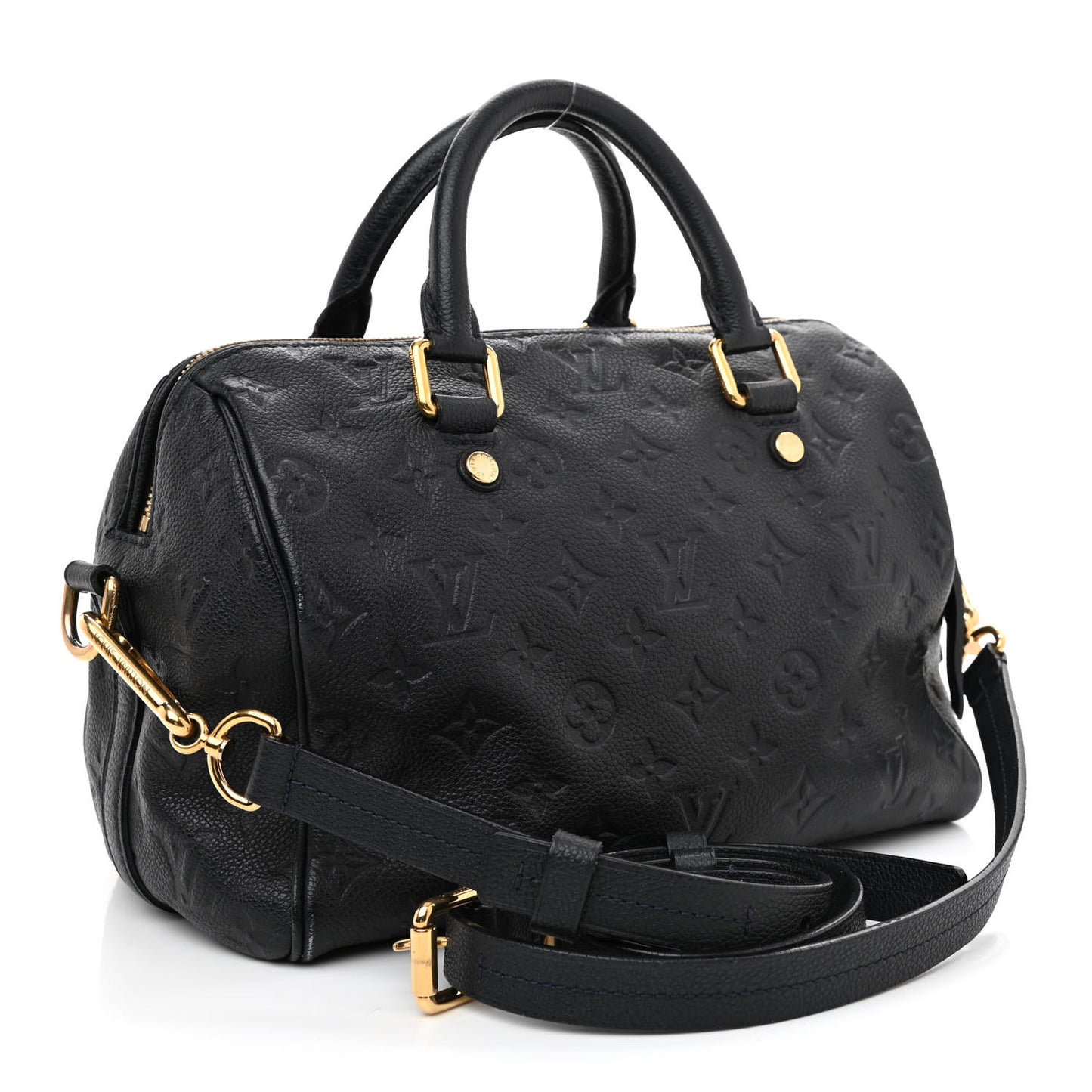 Empreinte Speedy Bandouliere 25 Infini