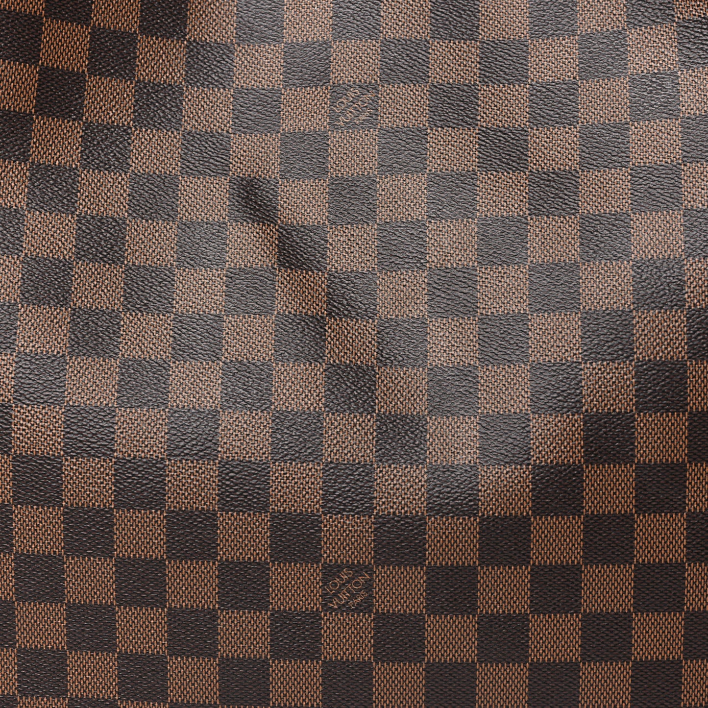 Damier Ebene Graceful MM