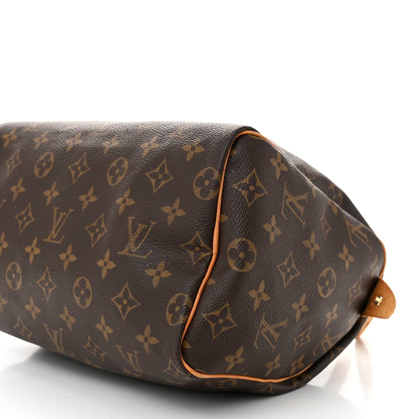Monogram Speedy 25