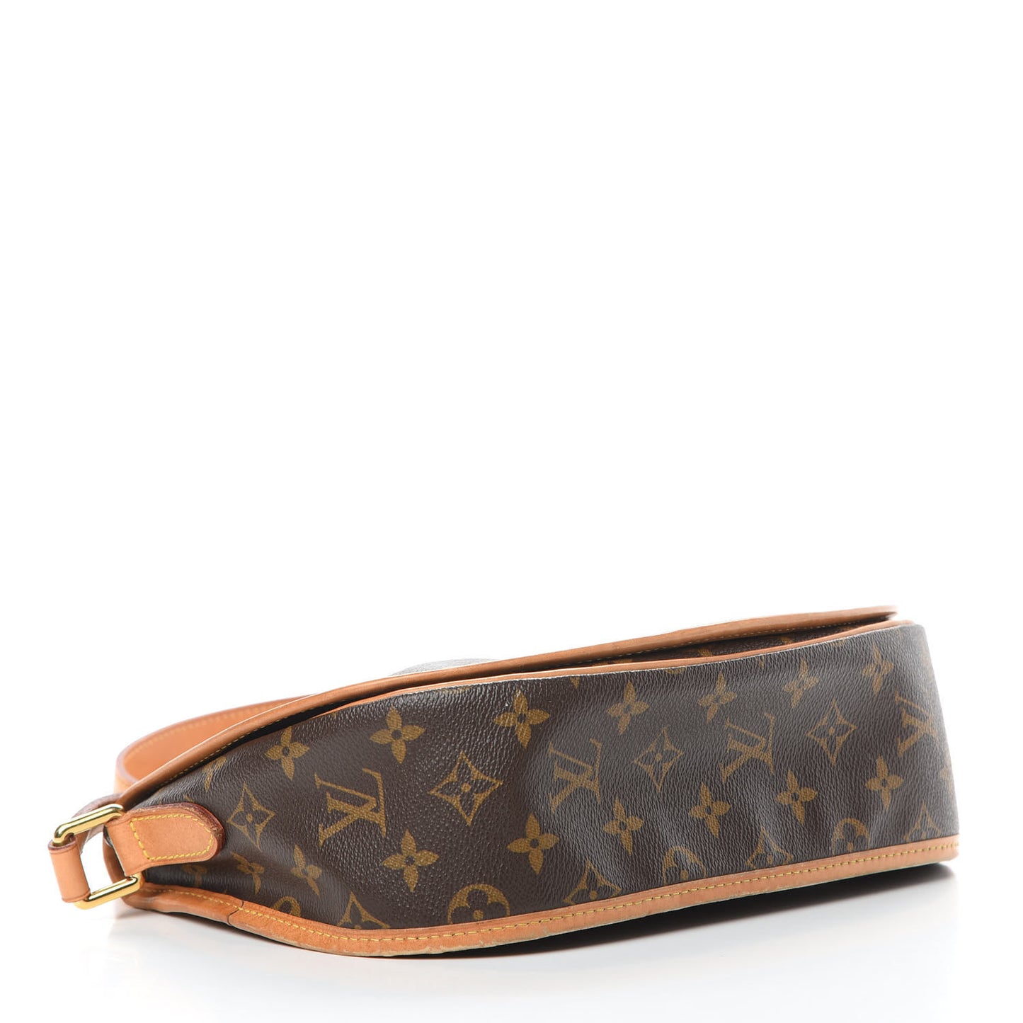 Monogram Menilmontant PM