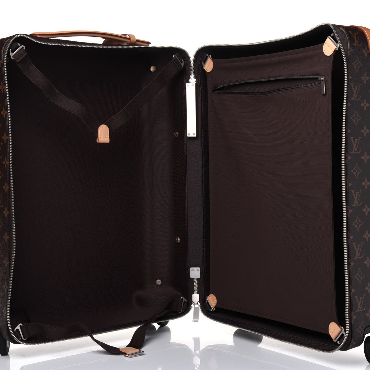 Monogram Horizon 55