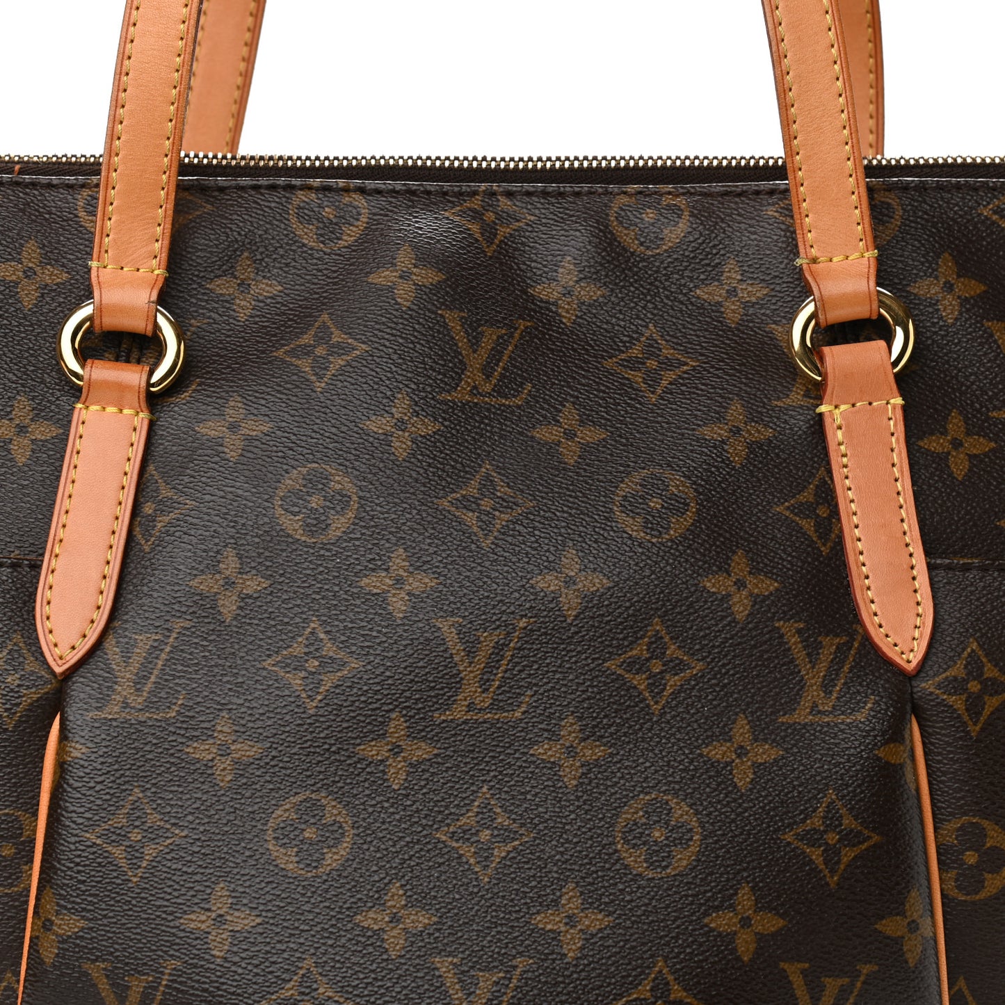 Monogram Totally MM