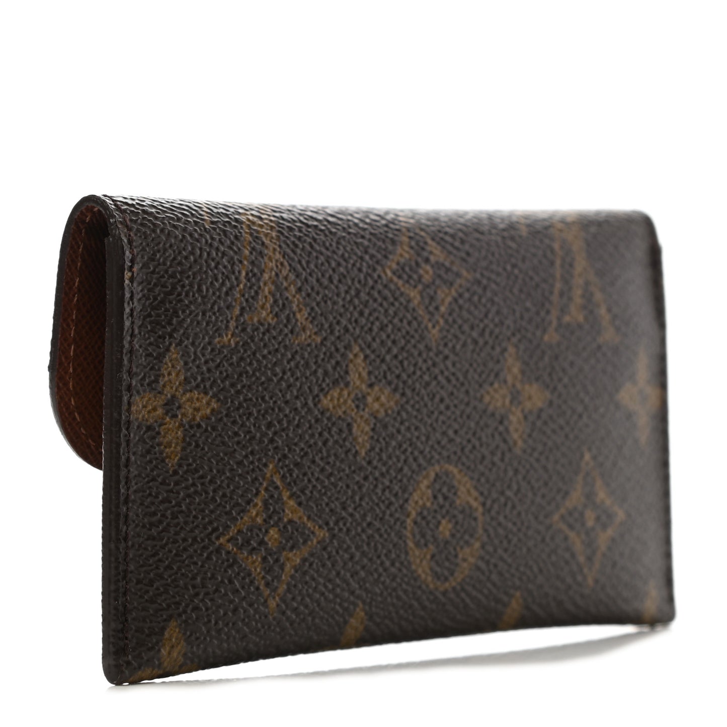 Monogram Multicles Rabat