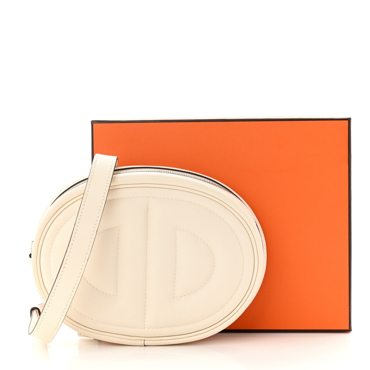Swift In-The-Loop Belt Bag Nata