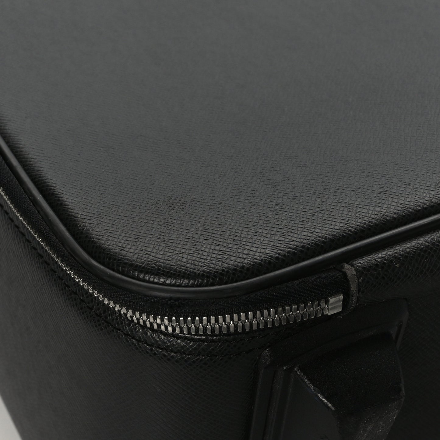 Taiga Pegase 55 Ardoise