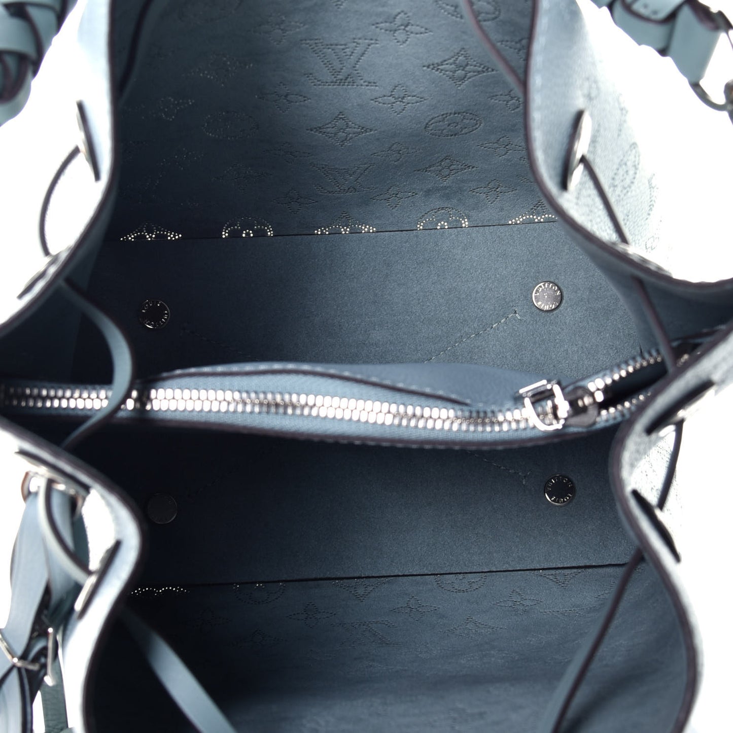 Mahina Muria Vert Lagon