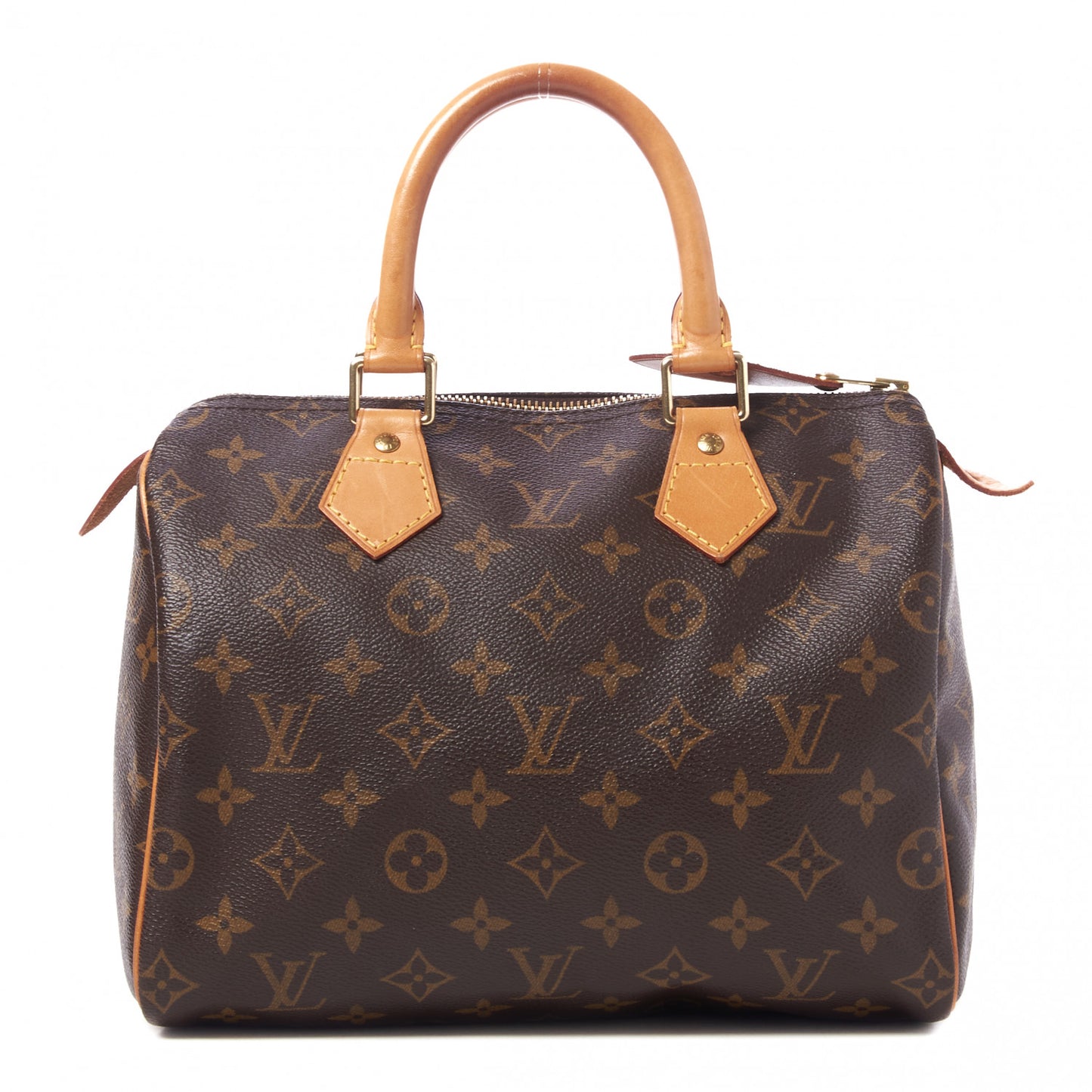 Monogram Speedy 25