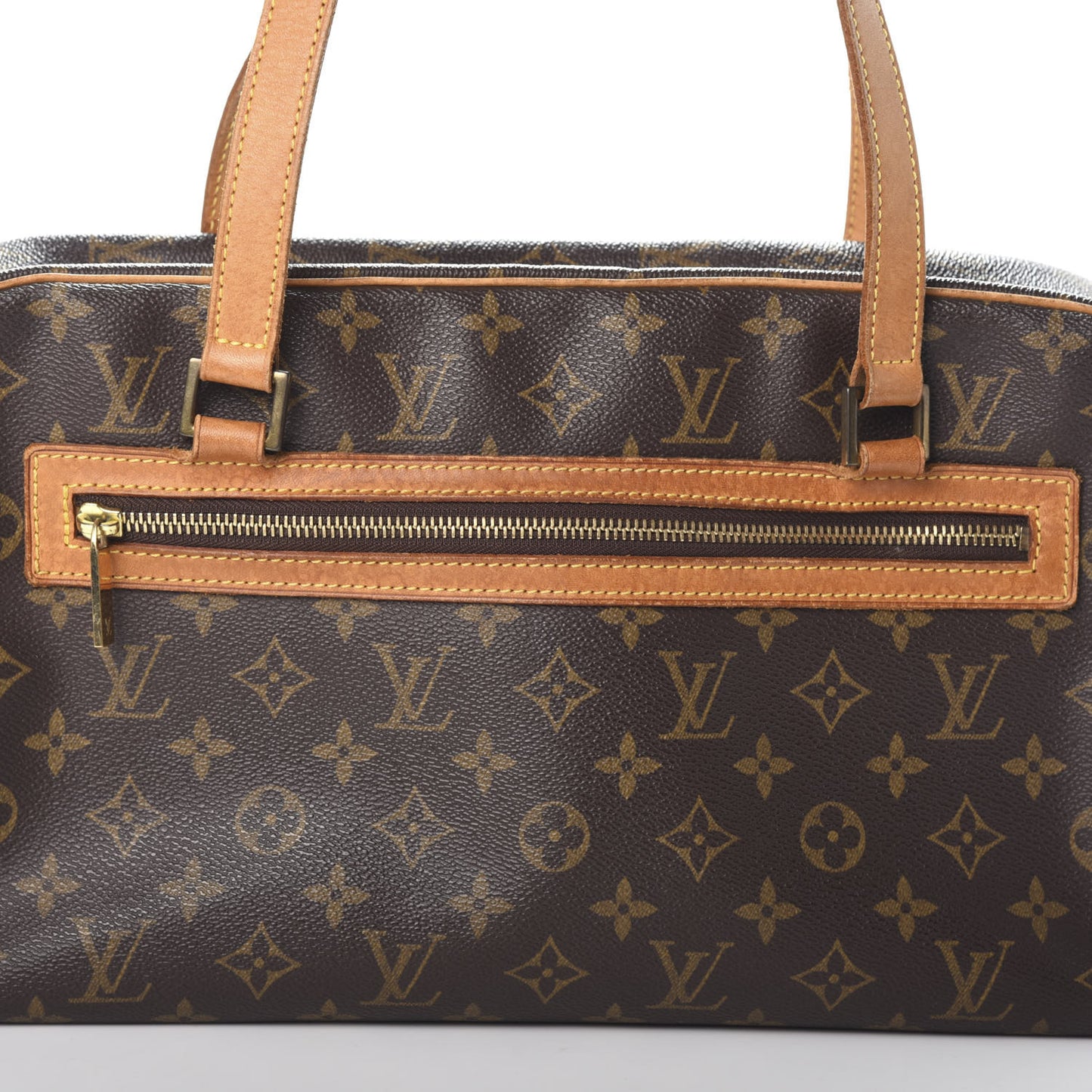 Monogram Cite GM
