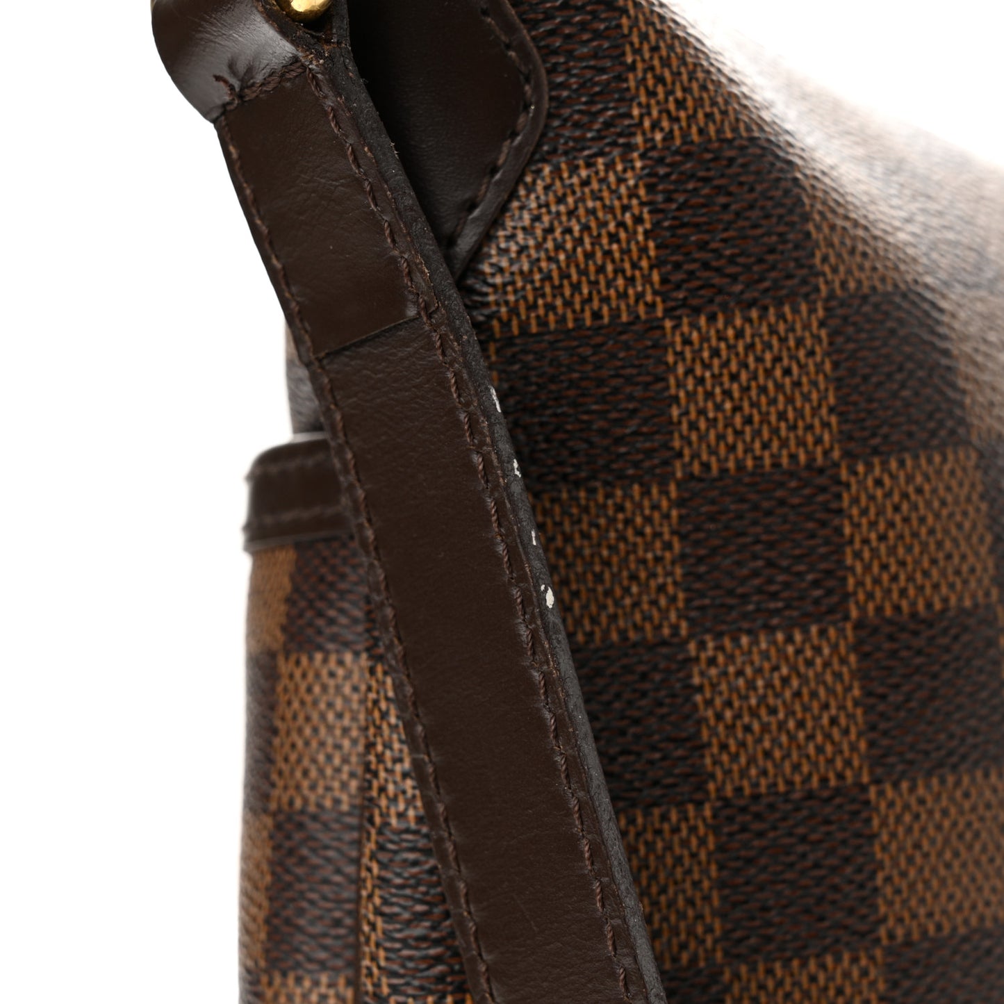 Damier Ebene Bloomsbury PM