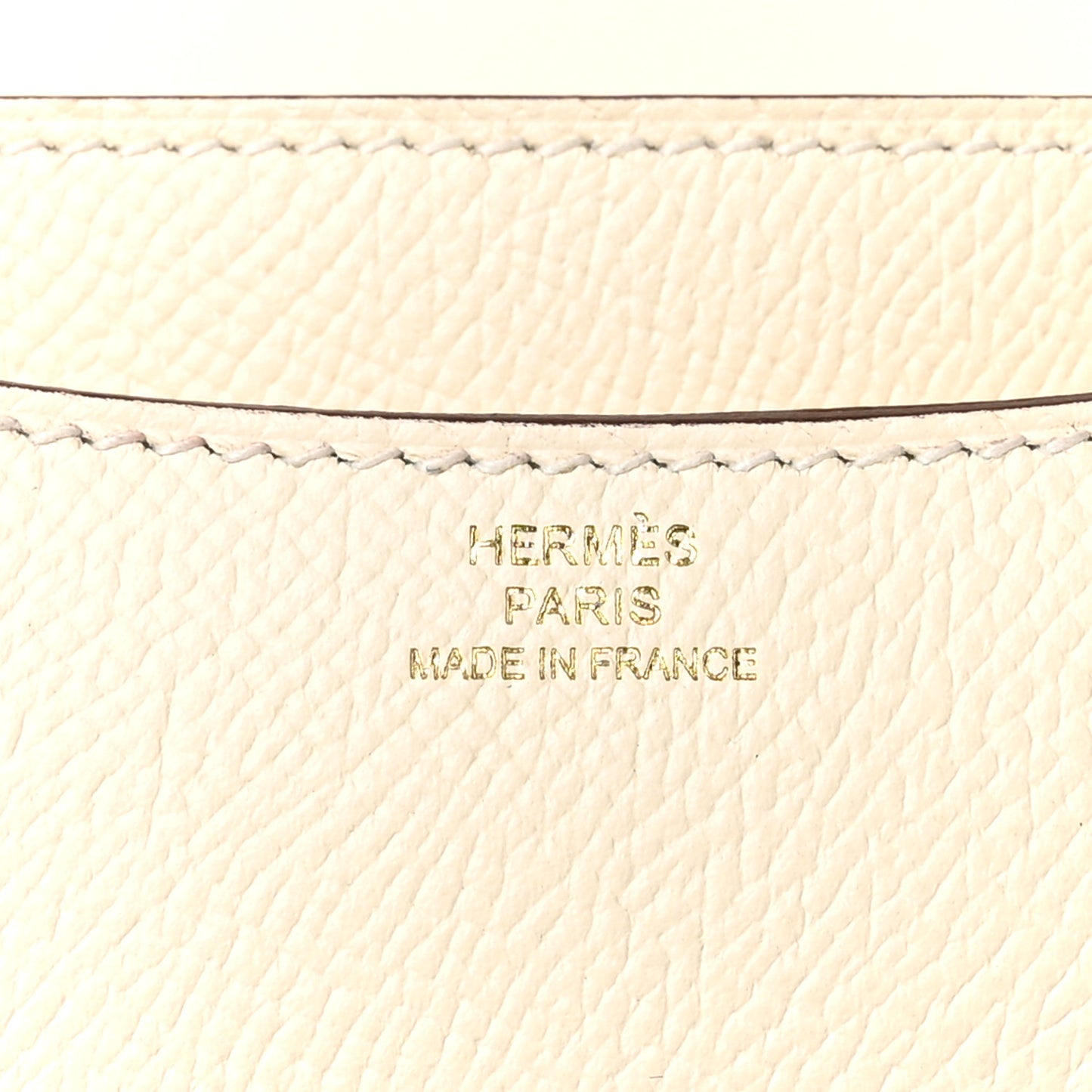 Epsom Constance 18 Nata