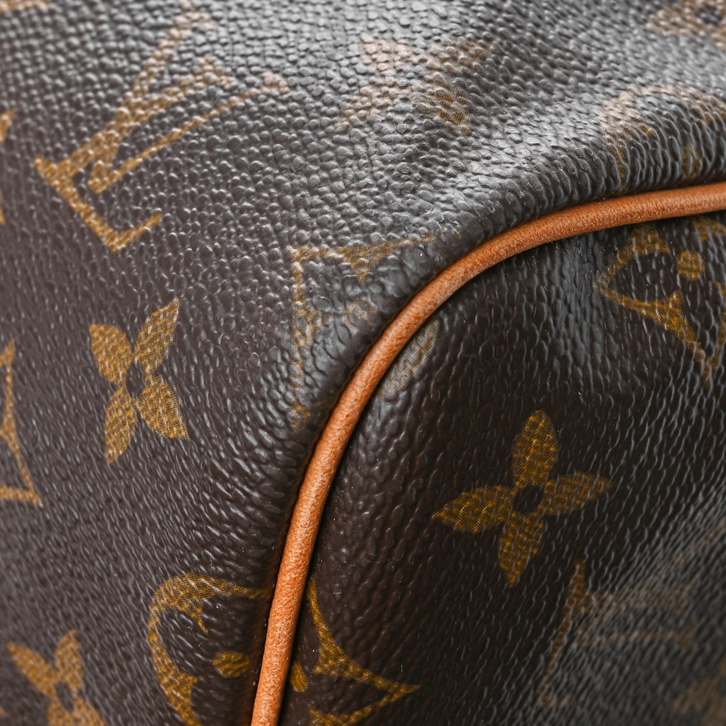 Monogram Keepall Bandouliere 55