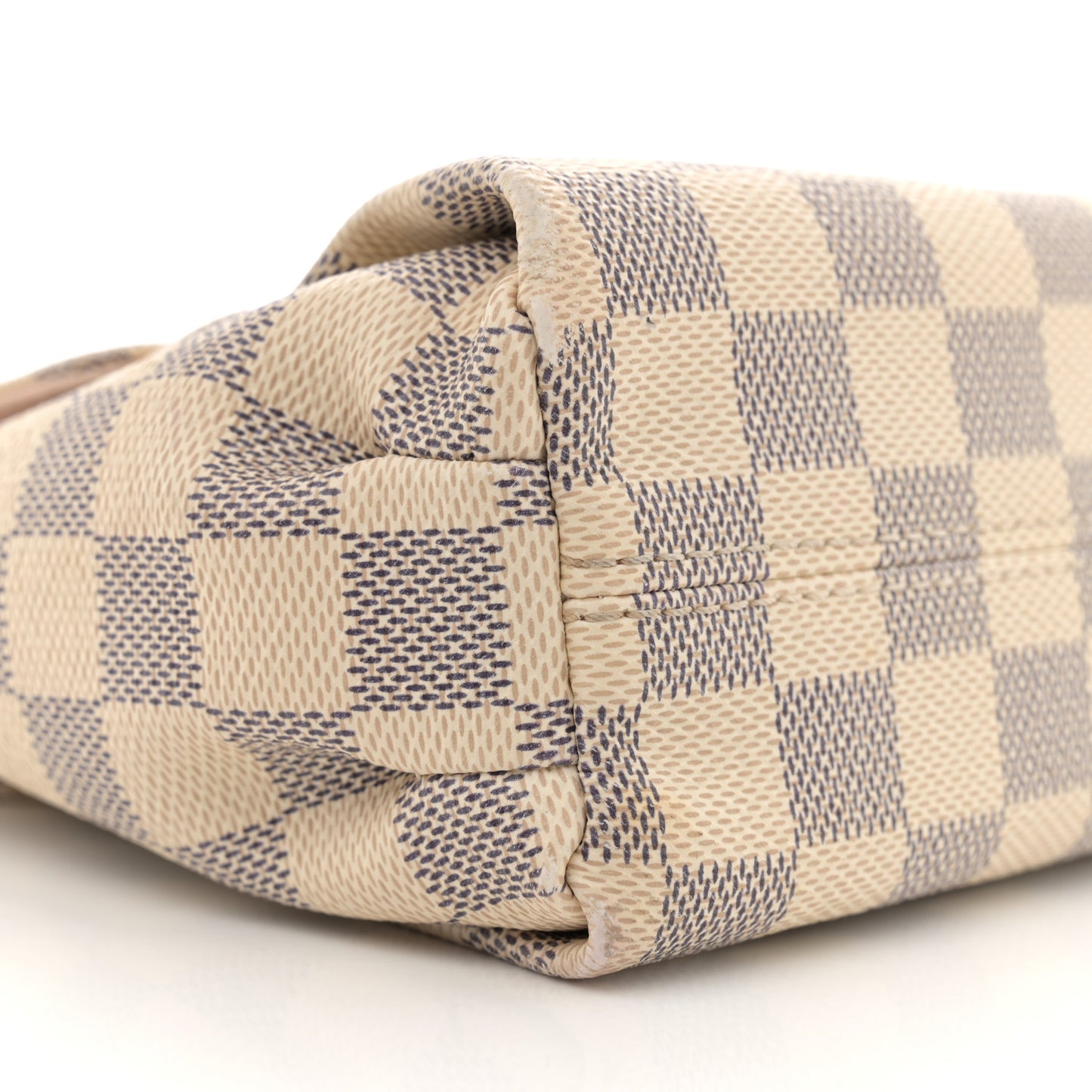 Damier Azur Croisette
