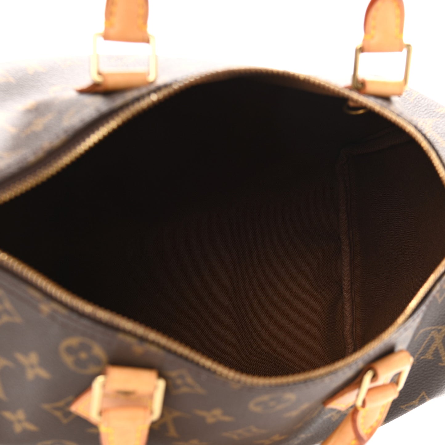 Monogram Speedy 30