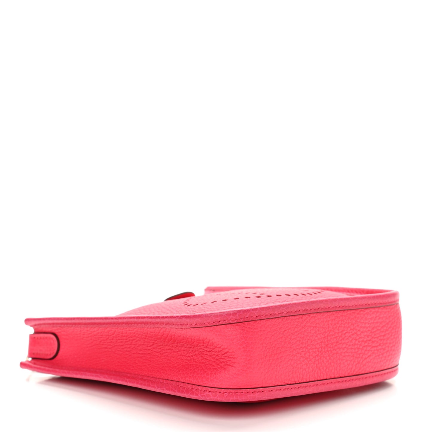 Taurillon Clemence Evelyne TPM Rose Extreme