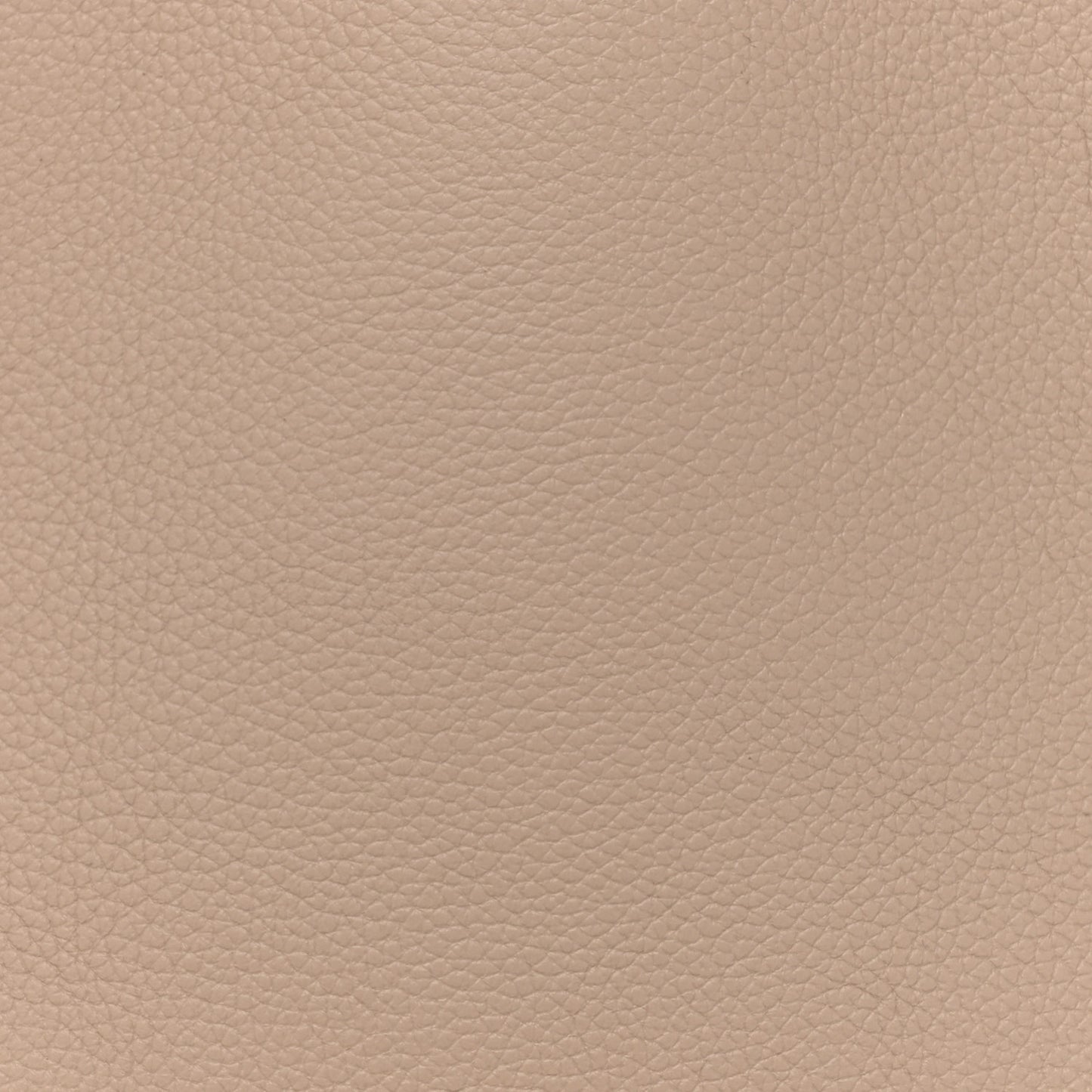 Calfskin Monogram Tufting On My Side Galet