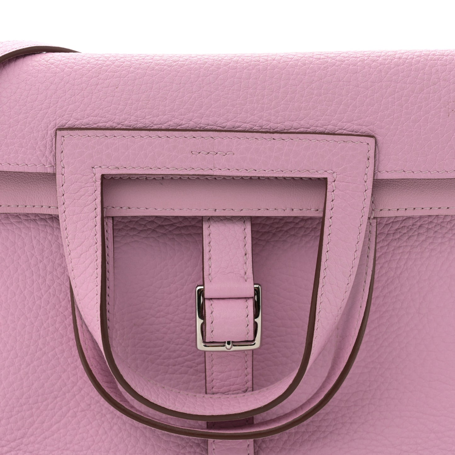 Taurillon Clemence Halzan 25 Mauve Sylvestre