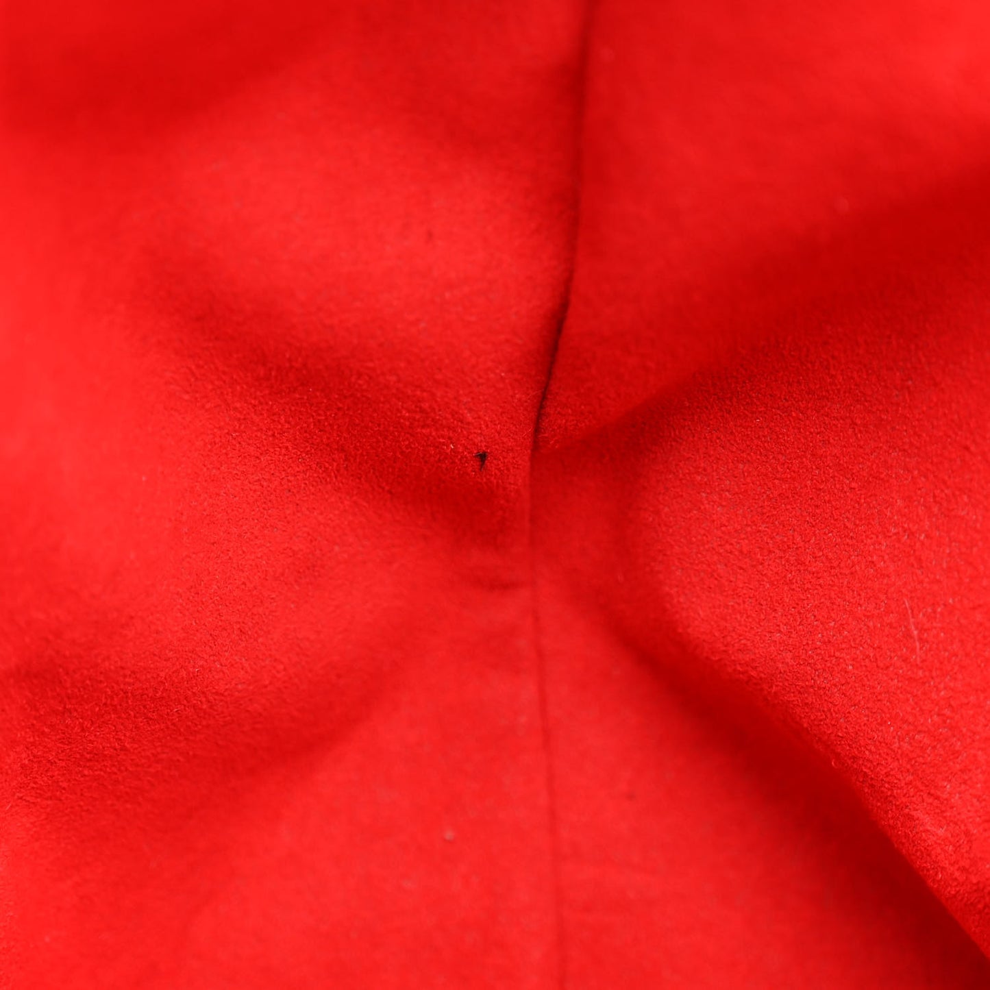 Monogram Estrela NM Coquelicot
