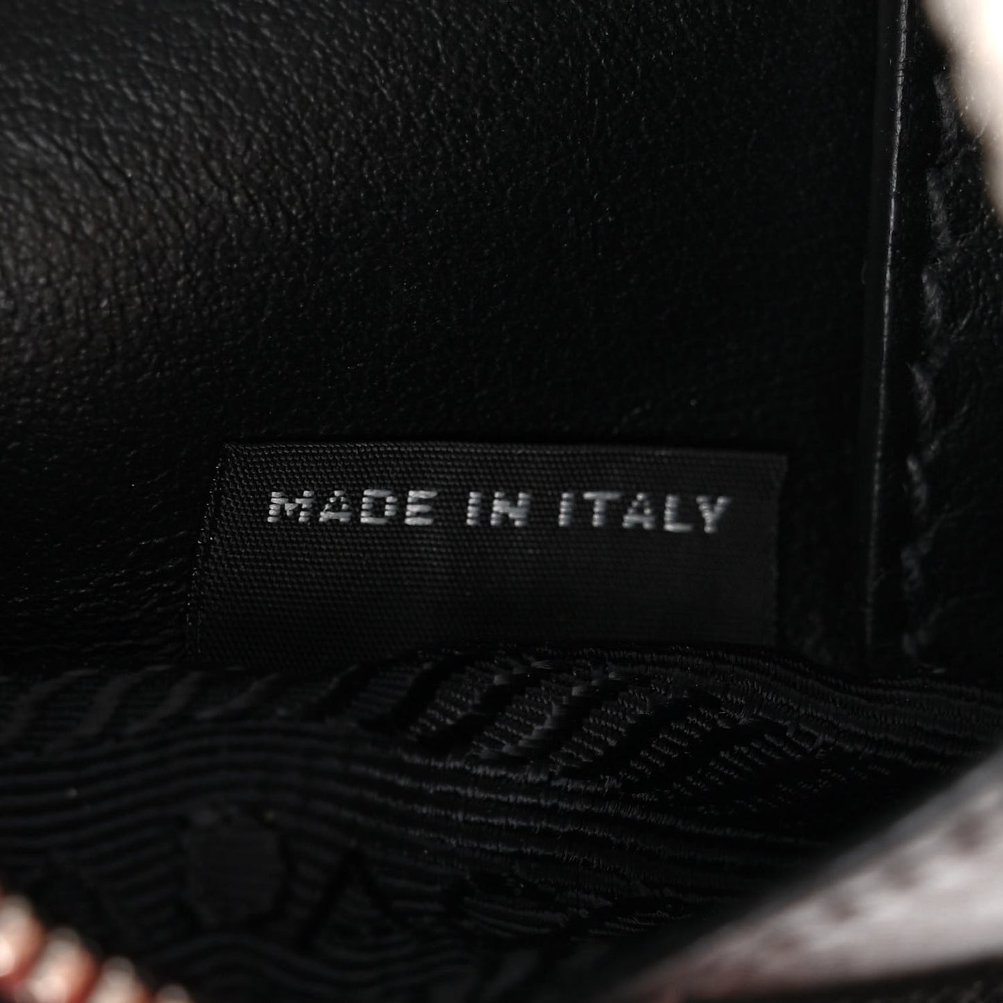 Saffiano Travel Brique Crossbody Messenger Bag Fuoco