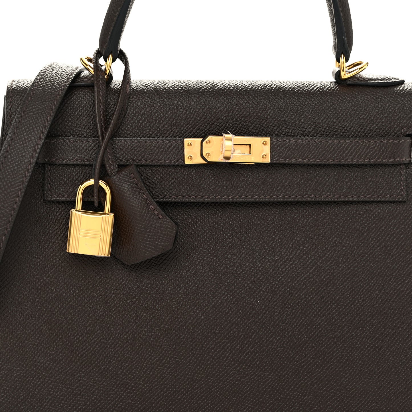 Epsom Kelly Sellier 25 Ebene
