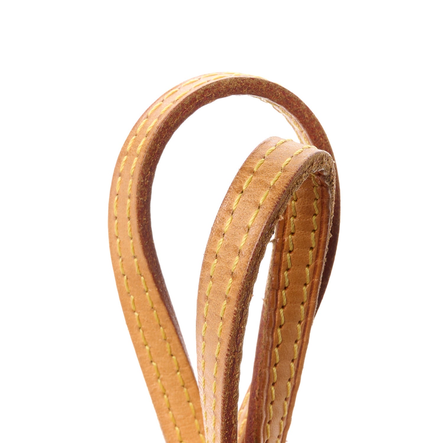 Louis Vuitton Monogram Neverfull PM 12 of 12