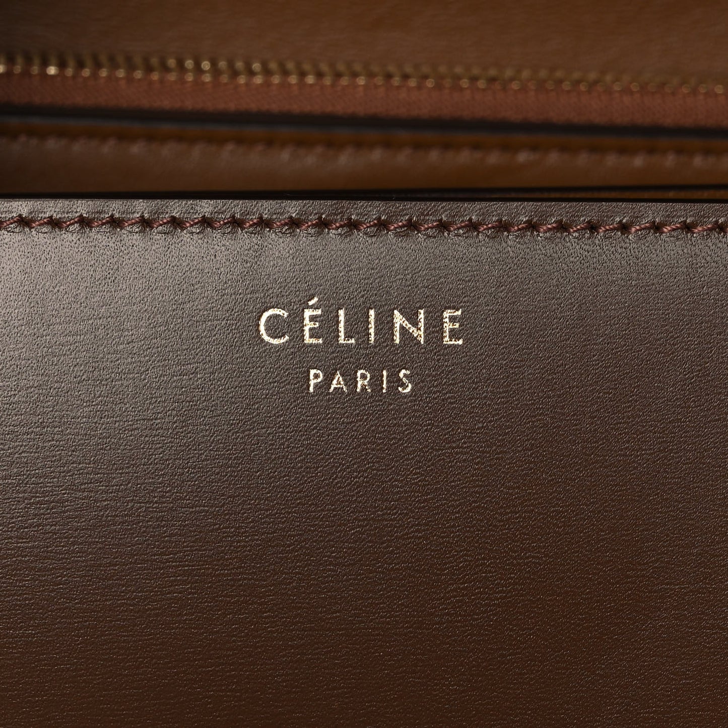 Box Calfskin Medium Classic Box Flap Bag Camel