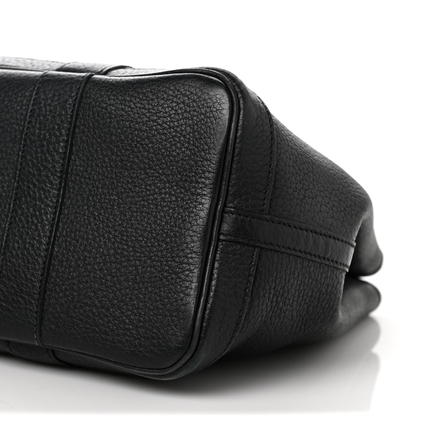 Negonda Garden Party 30 TPM Black