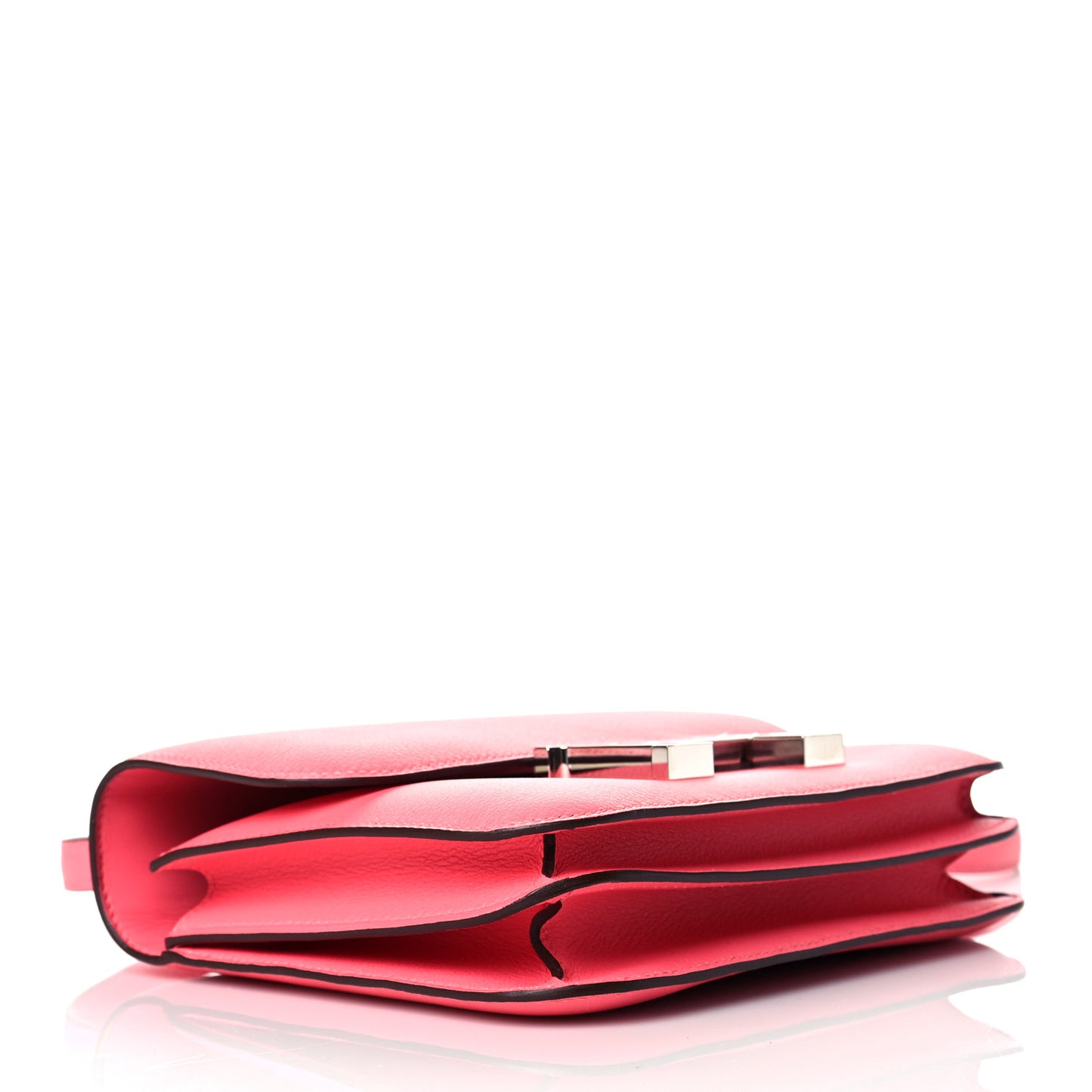 Evercolor Constance 18 Rose Azalee