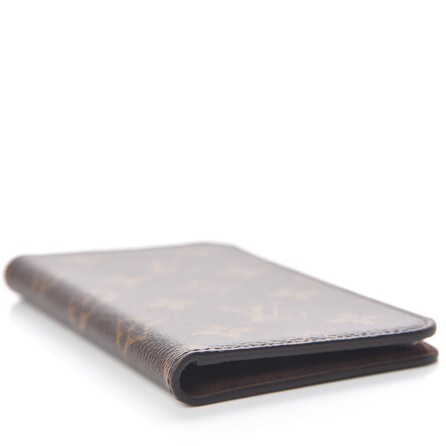 Louis Vuitton Monogram iPhone XR Folio Case 4 of 7