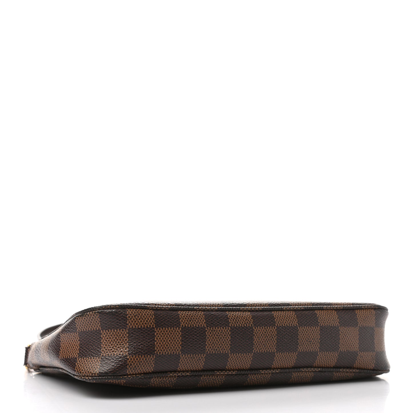 Damier Ebene Pochette Accessories NM