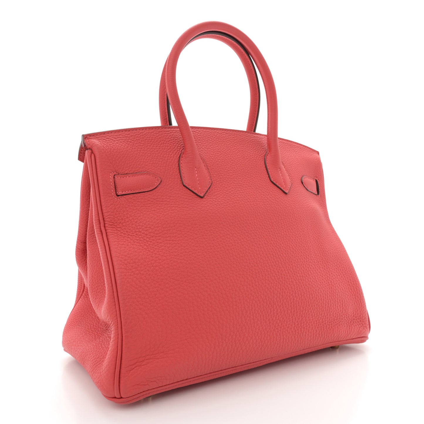 Togo Birkin 30 Rose Jaipur
