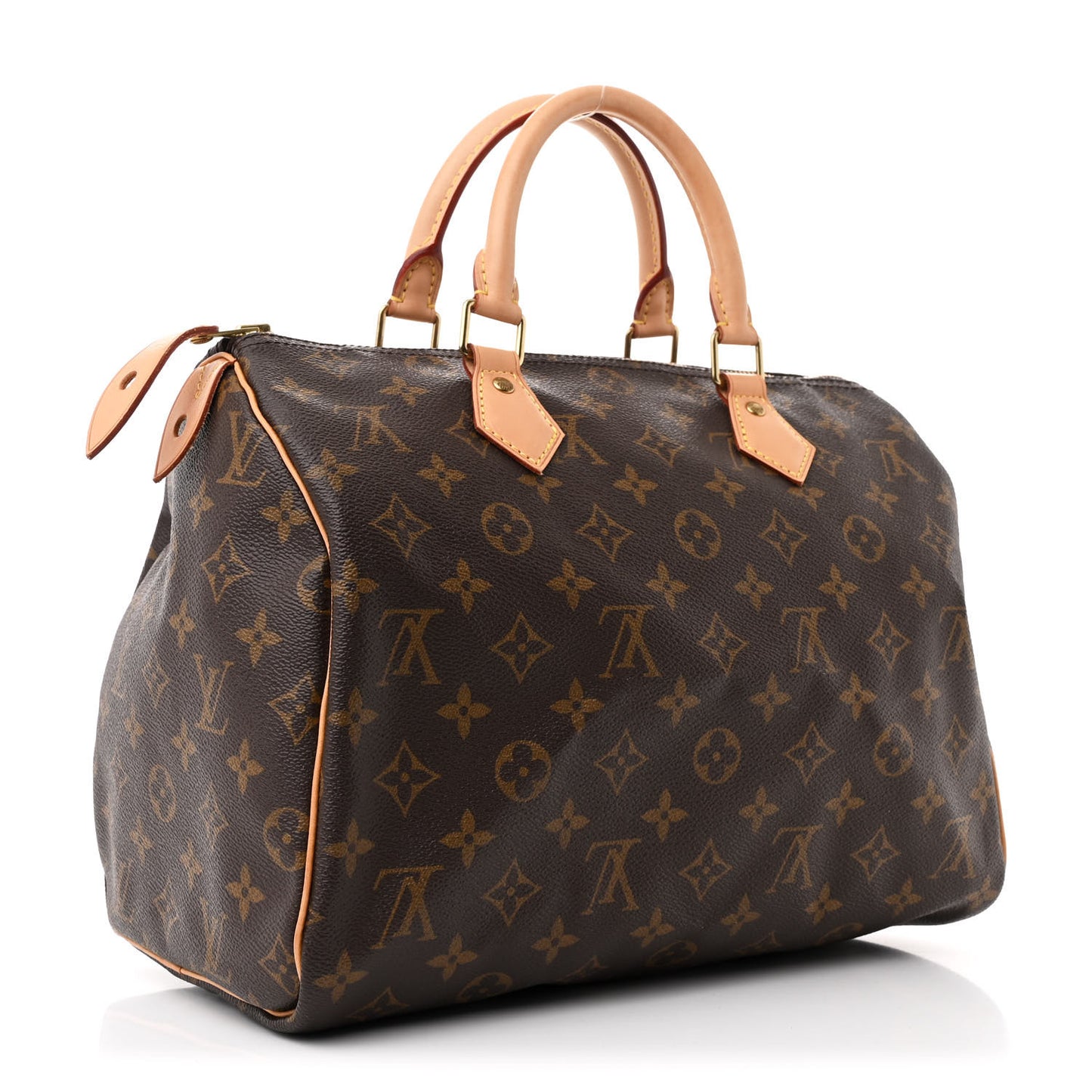 Monogram Speedy 30