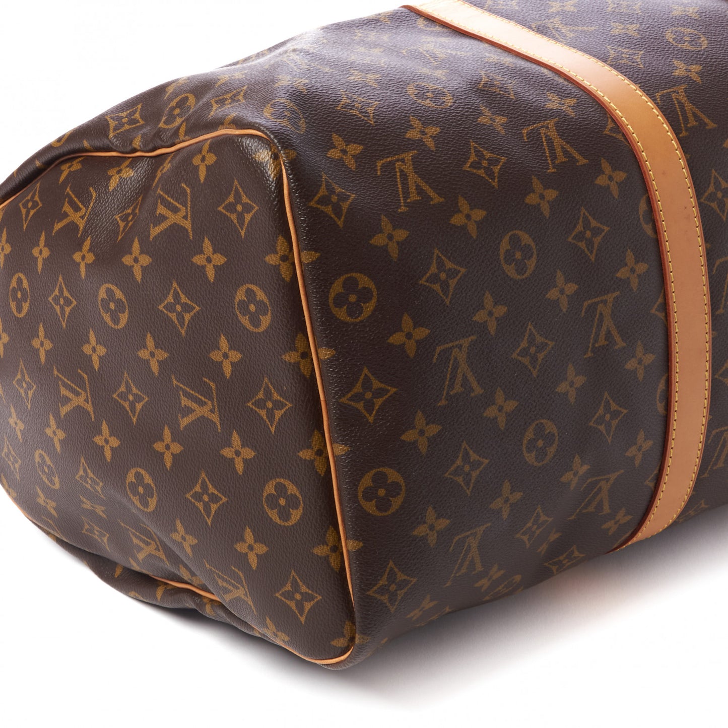 Monogram Keepall 50