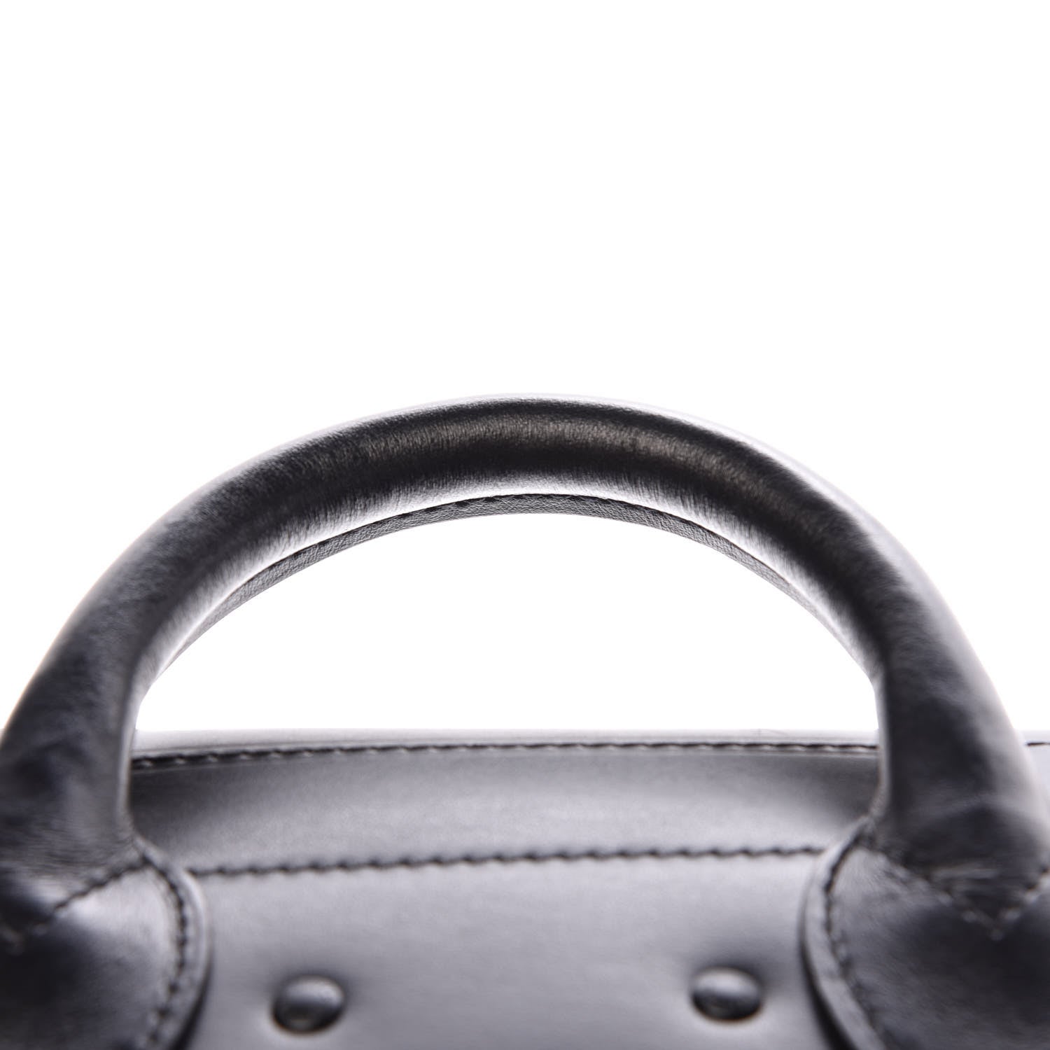 Louis Vuitton Monogram Solar Ray Steamer PM 15 of 15