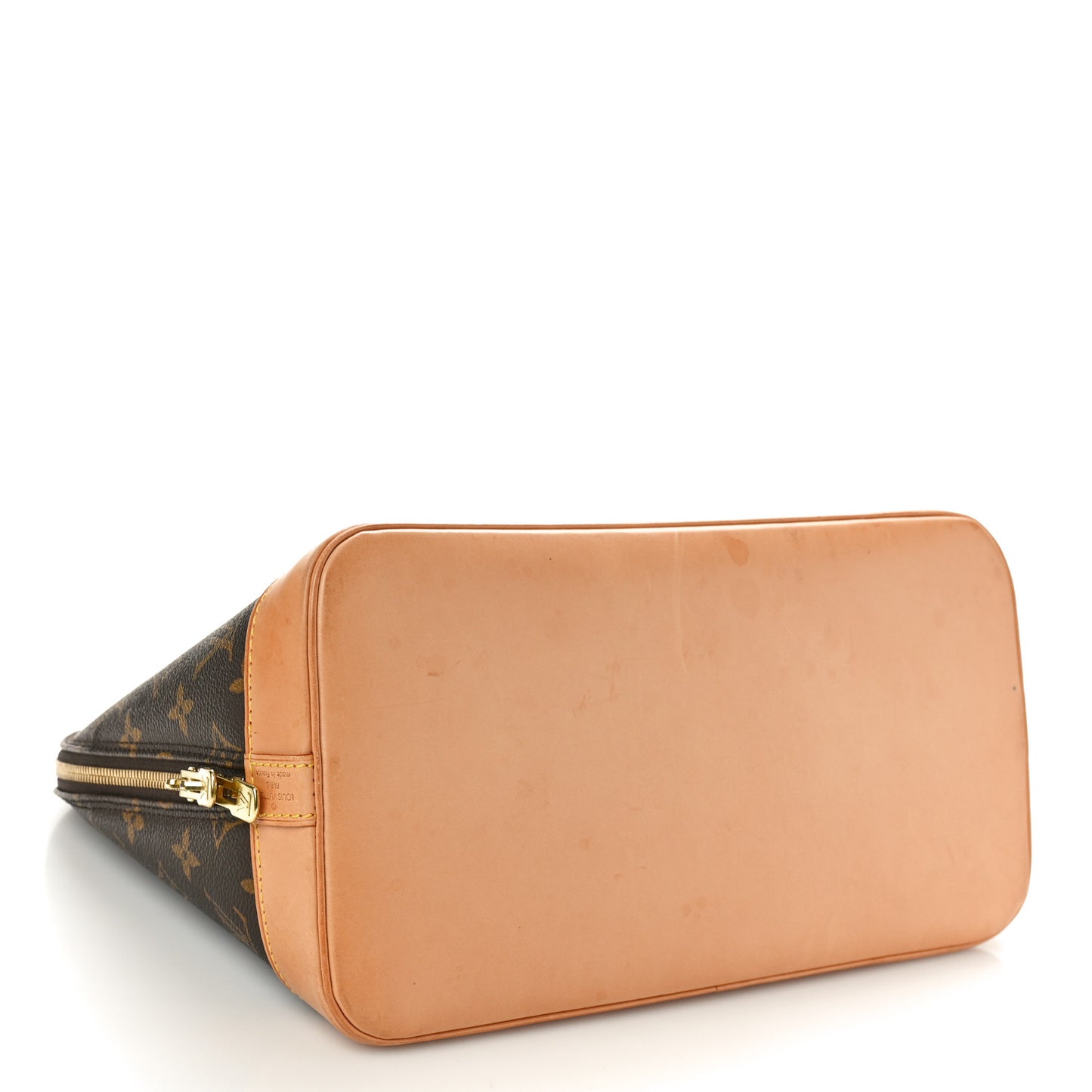 Monogram Alma PM
