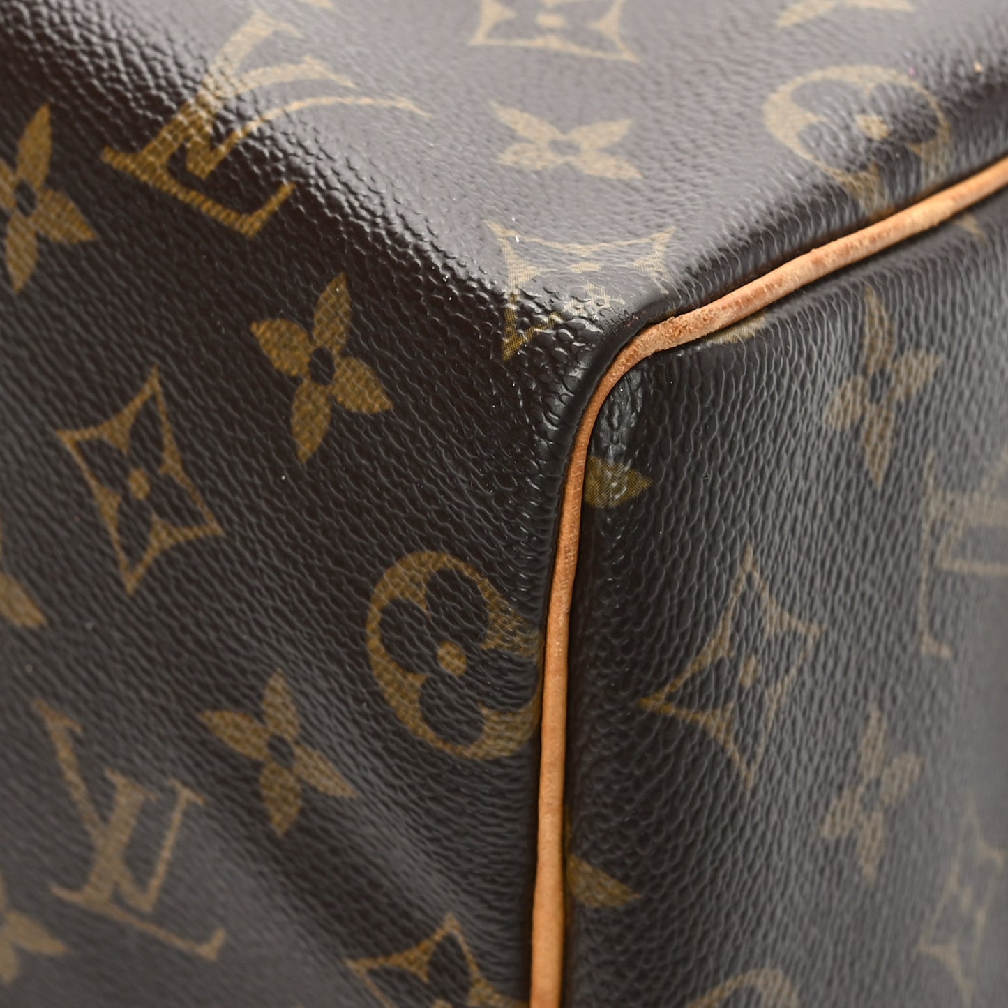 Monogram Speedy 25