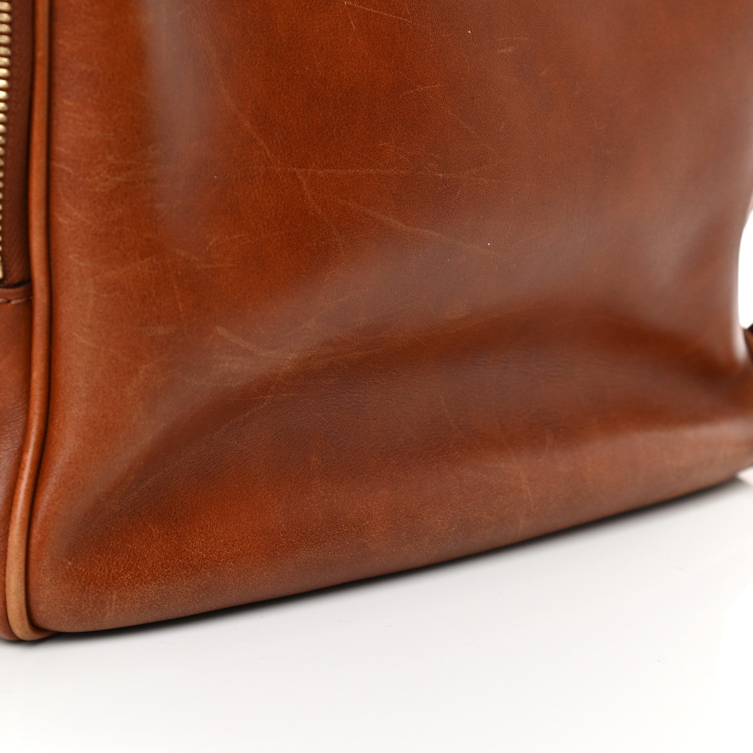 Louis Vuitton Bequia Trotter GM 13 of 20