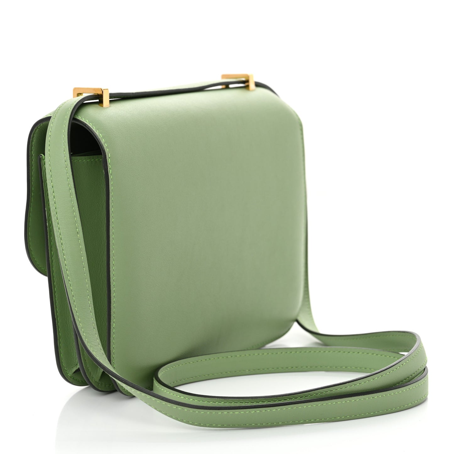 Swift Constance 18 Vert Criquet
