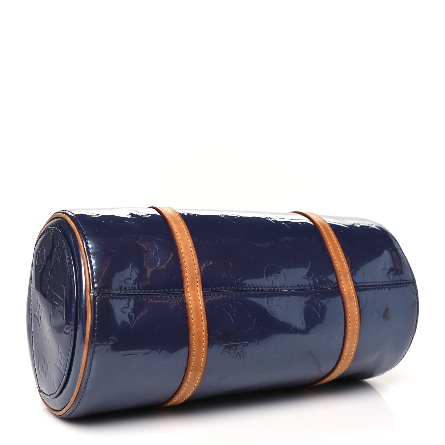 Vernis Bedford Indigo