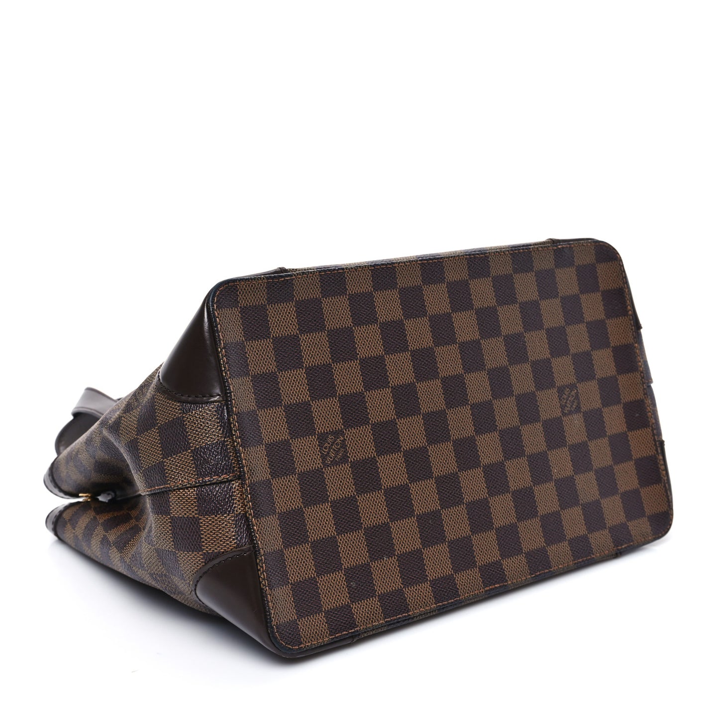 Damier Ebene Hampstead PM