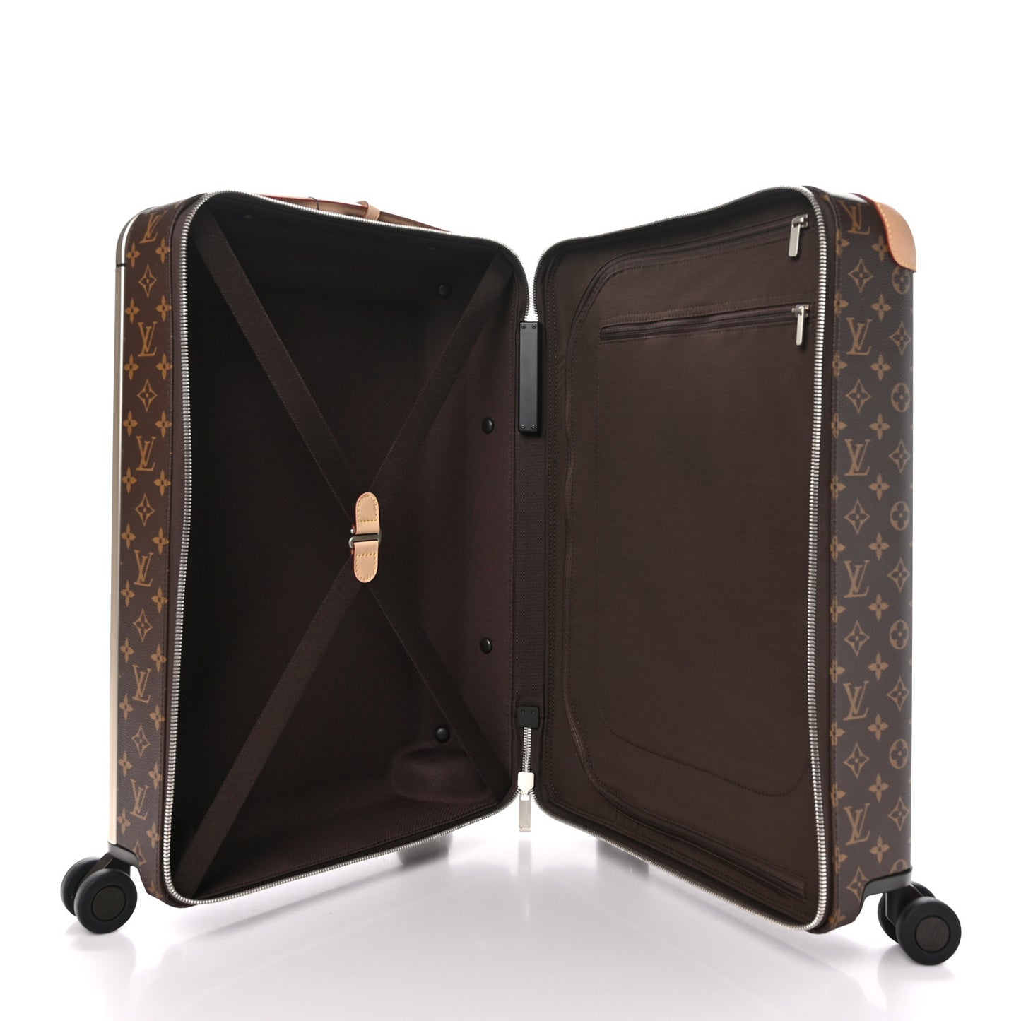Monogram Horizon 55