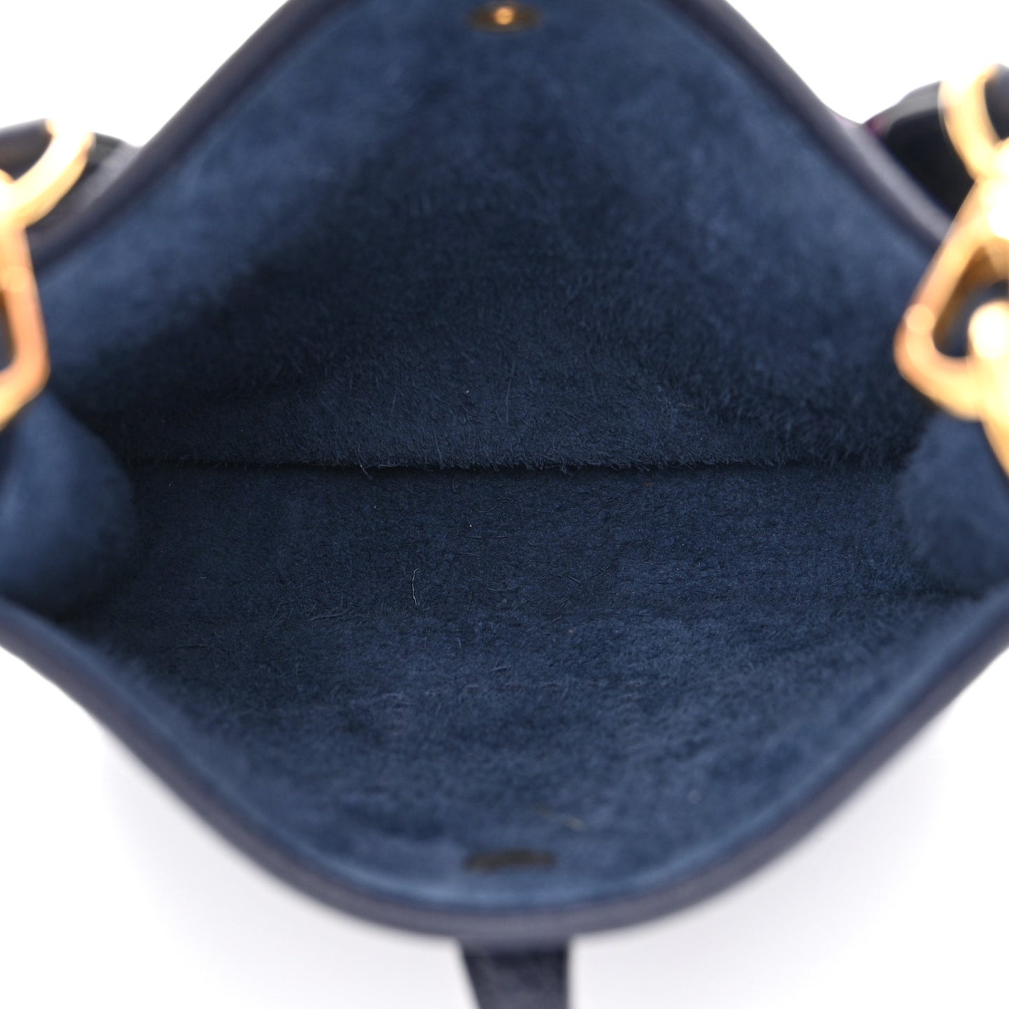 Taurillon Clemence Amazone Maxi Quadrille Evelyne TPM Bleu Nuit Bleu Saphir Anemone Capucine