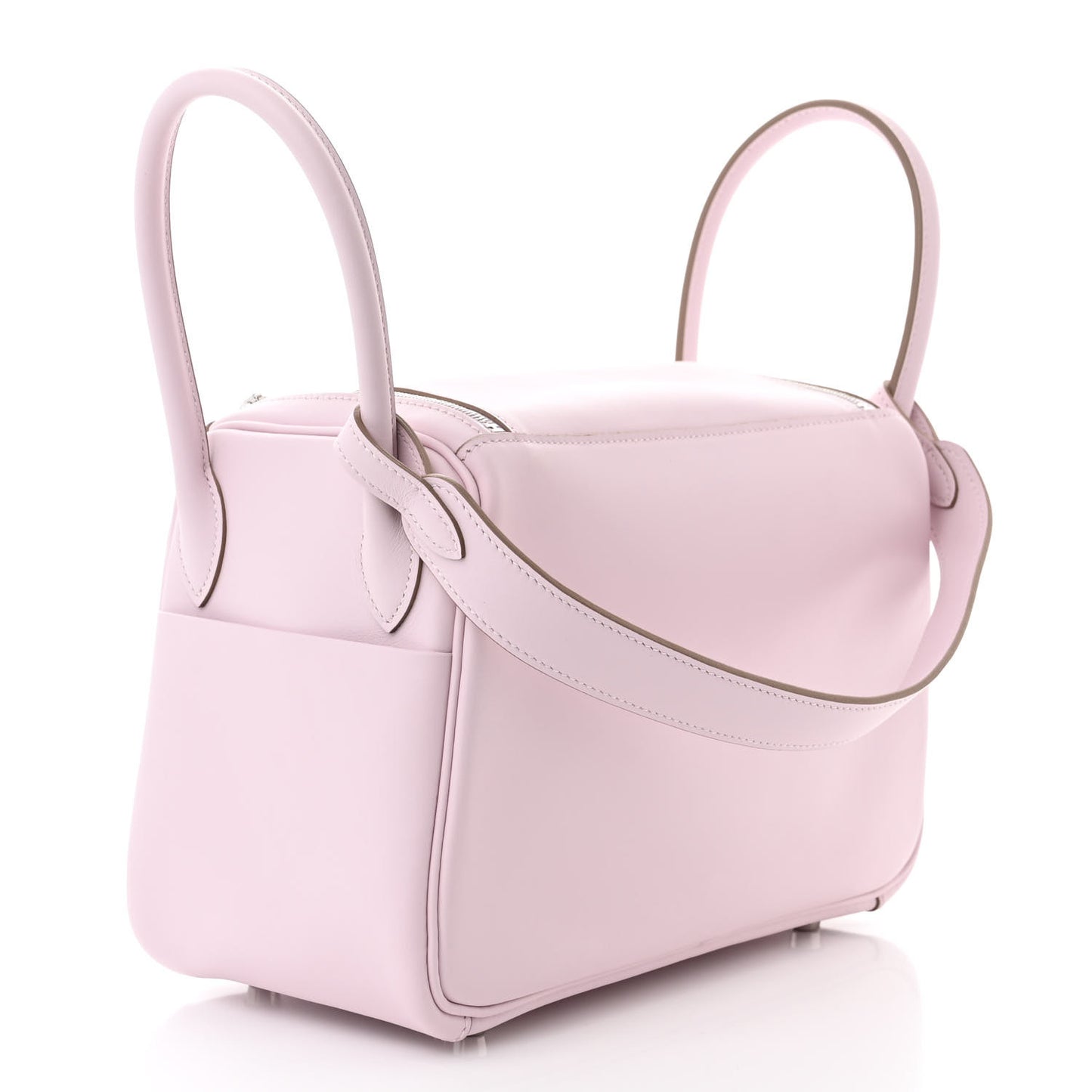 Swift Verso Lindy 26 Mauve Pale Gold
