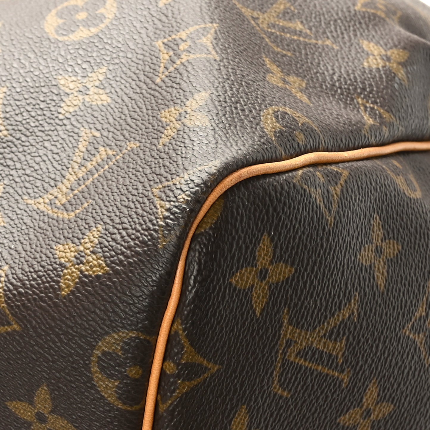 Monogram Keepall 55
