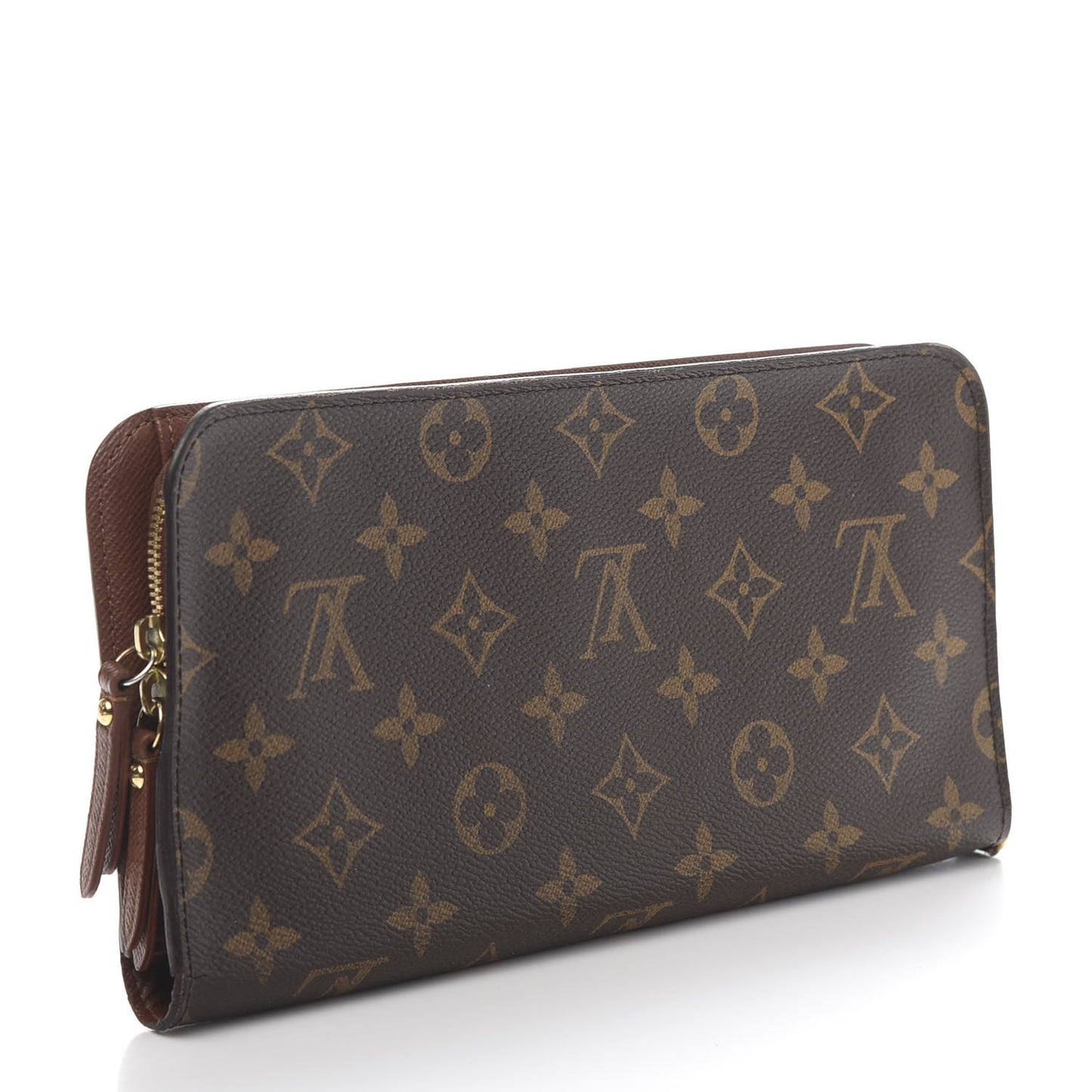 Monogram Insolite Organizer Wallet