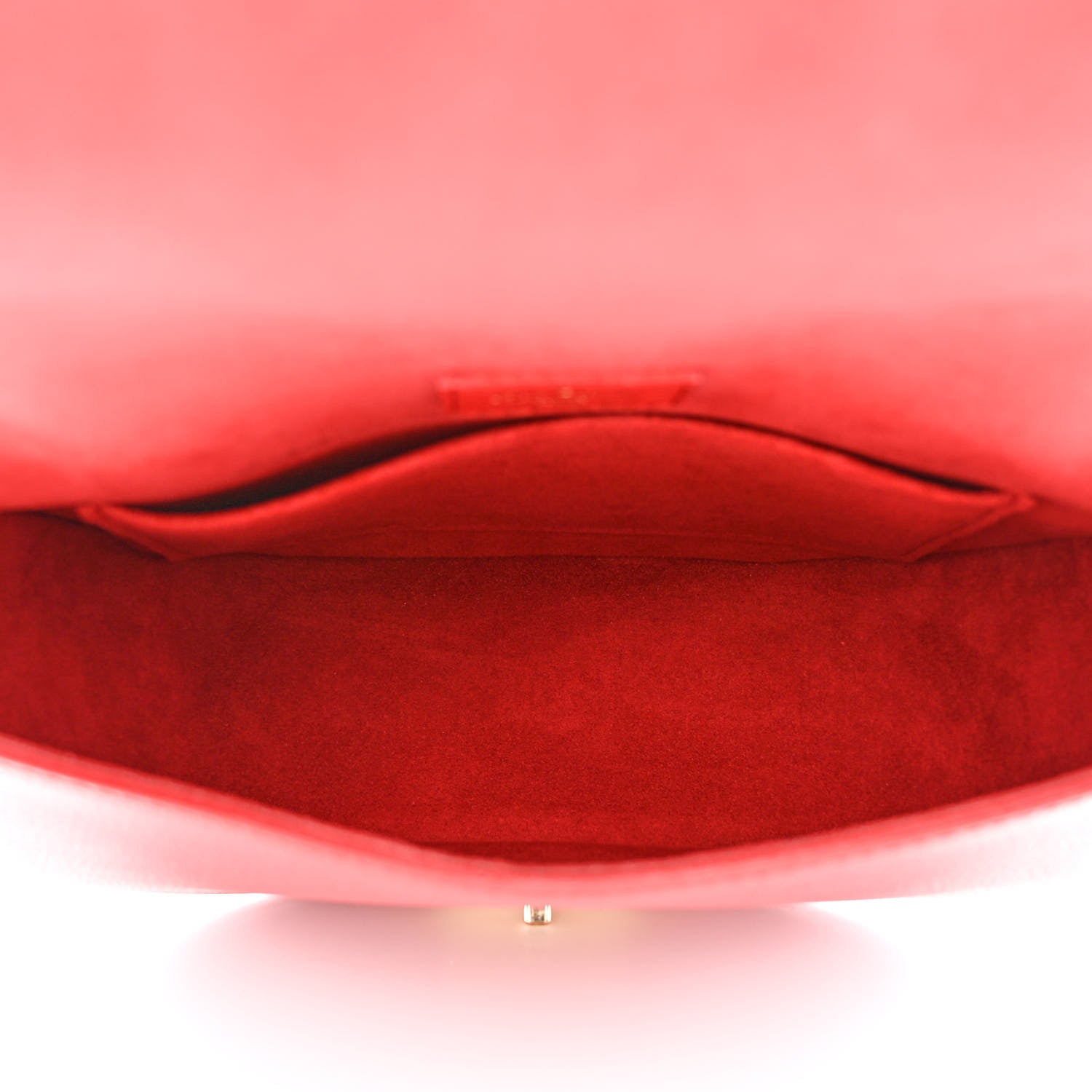 Louis Vuitton Empreinte Junot Cherry 5 of 10