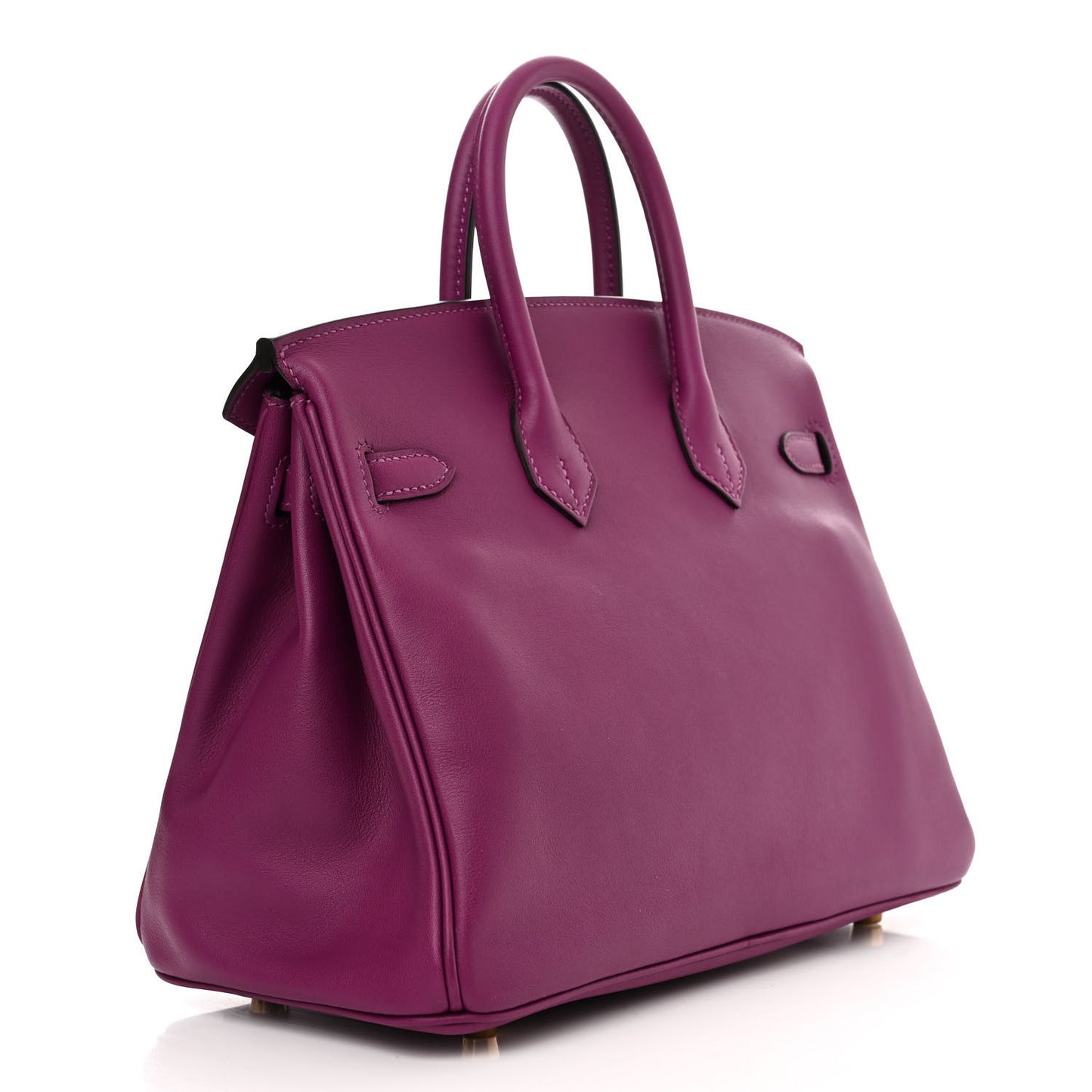 Swift Birkin 25 Anemone