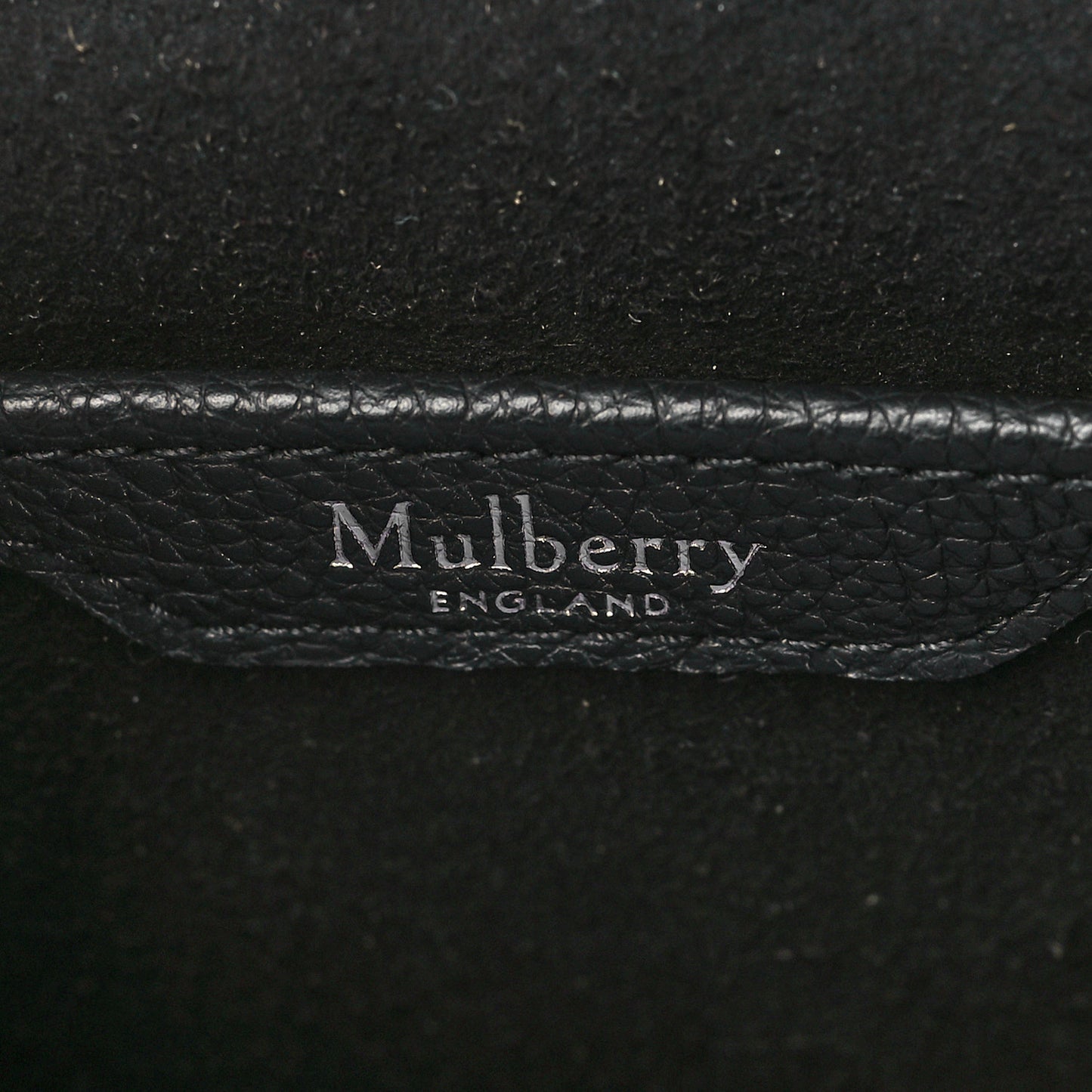 Tartan Small Darley Scarlet